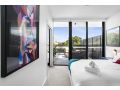 Boutique Unit with Huge Terrace near Cafes & Buses Apartment, Kingston - thumb 1