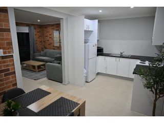 Bowman's Place Apartment, New South Wales - 2