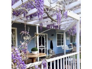 Bowral Escape Guest house, Burradoo - 4