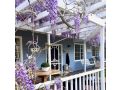 Bowral Escape Guest house, Burradoo - thumb 4