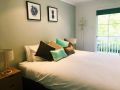 Bowral Escape Guest house, Burradoo - thumb 12