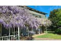 Bowral Escape Guest house, Burradoo - thumb 6