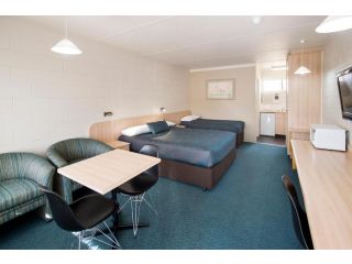 Box Hill Motel Hotel, Burwood - 5