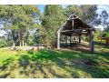 Braeside Cabin One - Pinkwood Guest house, Central Tilba - thumb 16