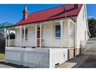 Brampton Cottage Guest house, Hobart - 2