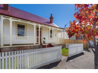 Brampton Cottage Guest house, Hobart - 5