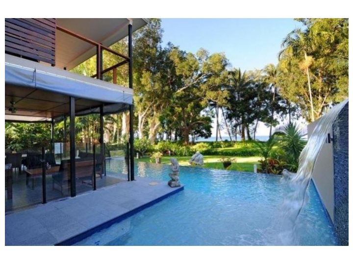 Bramston Beach - Premium Holiday House Guest house, Queensland - imaginea 5