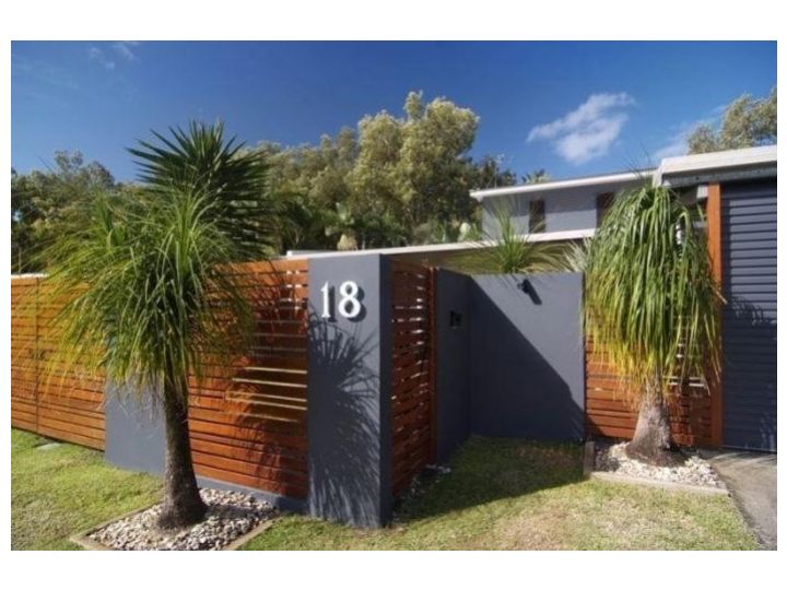Bramston Beach - Premium Holiday House Guest house, Queensland - imaginea 4