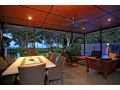 Bramston Beach - Premium Holiday House Guest house, Queensland - thumb 6
