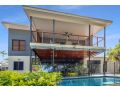 Bramston Beach - Premium Holiday House Guest house, Queensland - thumb 15