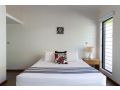 Bramston Beach - Premium Holiday House Guest house, Queensland - thumb 14