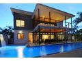 Bramston Beach - Premium Holiday House Guest house, Queensland - thumb 12