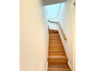 Brand New 2 Storey Townhouse in Maidstone Guest house, Maribyrnong - 5
