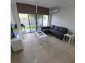 New Apartment in Prime Location in Penrith Apartment, Penrith - thumb 6