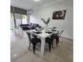 New Apartment in Prime Location in Penrith Apartment, Penrith - thumb 5