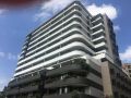 Brand new unit that has it all Apartment, Sydney - thumb 7