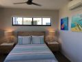 NEW UPMARKET COMFORTABLE 2 Bed, 2 Bath, OCEAN VIEWS, 250m to BUDDINA BEACH! Apartment, Buddina - thumb 14