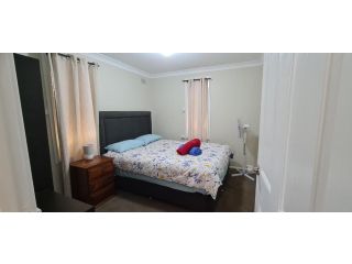Kubo House Guest house, Dubbo - 3