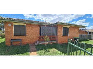 Kubo House Guest house, Dubbo - 5