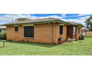 Kubo House Guest house, Dubbo - 2