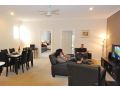 Brayfield Cottage Bed and breakfast, Murray Bridge - thumb 2