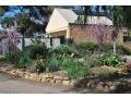 Brayfield Cottage Bed and breakfast, Murray Bridge - thumb 5