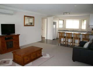Breakaway Apartments Apartment, Cowra - 3