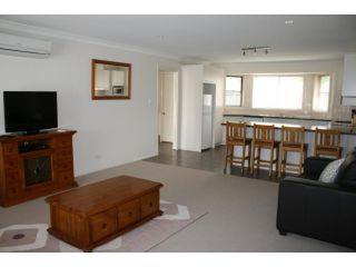 Breakaway Apartments Apartment, Cowra - 3