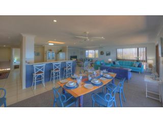 Breakaway at Bargara Apartment, Bargara - 3