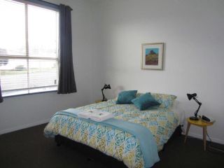 Breakaway Cottage Guest house, Tumbarumba - 5