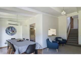 Breakaway on Niblick: newly renovated Guest house, Rye - 1