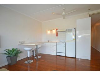 Breakers 1 2 Hill Street Apartment, Port Macquarie - 5