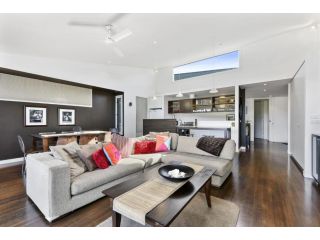 Breakers 12 Guest house, Lorne - 4