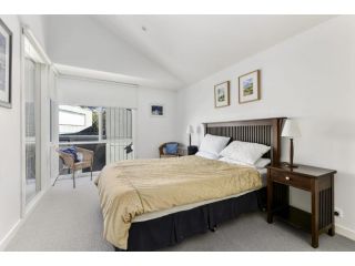 Breakers 12 Guest house, Lorne - 5
