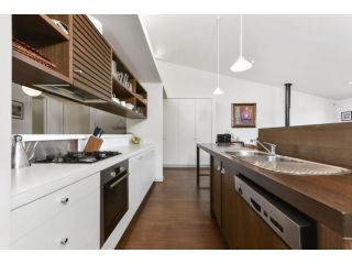 Breakers 12 Guest house, Lorne - 3