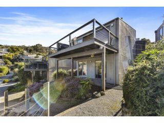 Breakers 12 Guest house, Lorne - 2