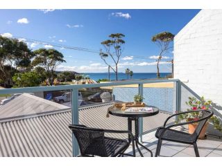 Breakers 2 Apartment, Mollymook - 2