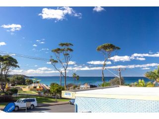 Breakers 2 Apartment, Mollymook - 3