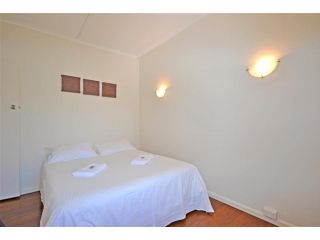 Breakers 4 2 Hill Street Apartment, Port Macquarie - 3