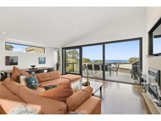 Breakers 4 Guest house, Lorne - 4