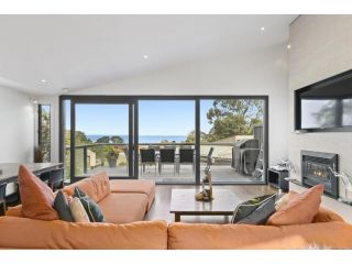 Breakers 4 Guest house, Lorne - 3