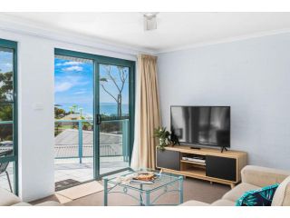 Breakers 4 Apartment, Mollymook - 4