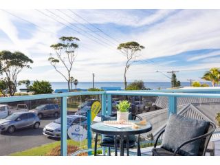 Breakers 5 Guest house, Mollymook - 2