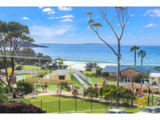 Breakers 5 Guest house, Mollymook - 3