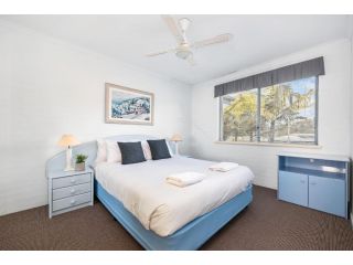 Breakers 5 Guest house, Mollymook - 5