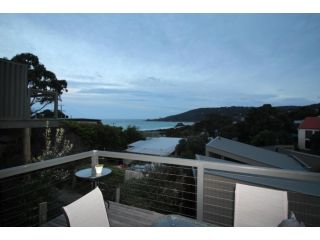 Breakers Holiday House Guest house, Lorne - 2