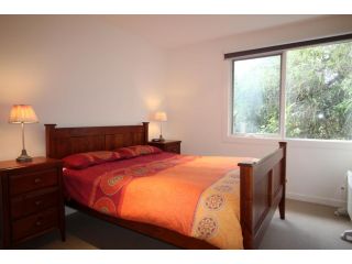 Breakers Holiday House Guest house, Lorne - 3