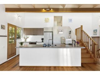 Breakfast At Belton Guest house, Anglesea - 4