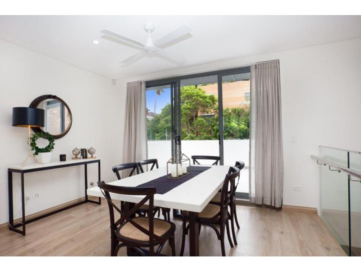 BREAM PENTHOUSE (672I) Apartment, Sydney - imaginea 11