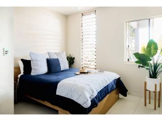 Breathe On Moreton will take your breath away Guest house, Tangalooma - 2